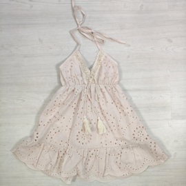Meisjes nieuwe items