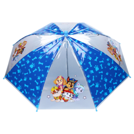Paraplu Paw Patrol Umbrella Party