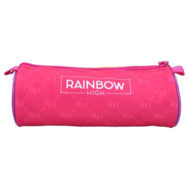 Etui Rainbow High Sparkle Club