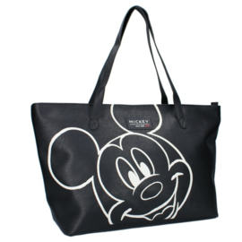 Shopper Mickey Mouse Forever Famous