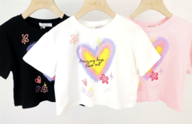 Your amazing days tee