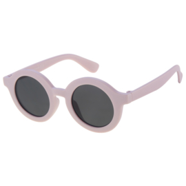 So Cool Sunnies - pink