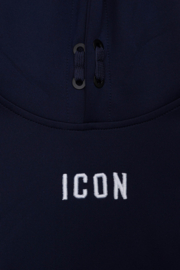 ICON Dynamic Cargo Set - navy