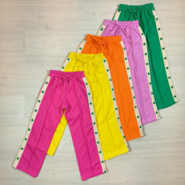 I'm the star pants