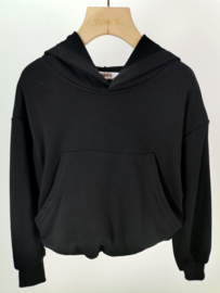 Your Comfy Hoodie Essential