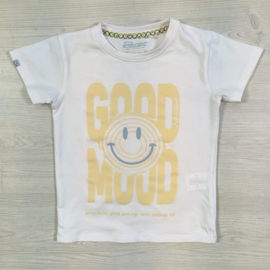 Good mood tee
