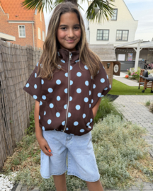 All About The Dots