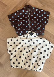 All About The Dots