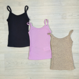 Tops & shirts