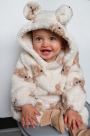 Soft bear set