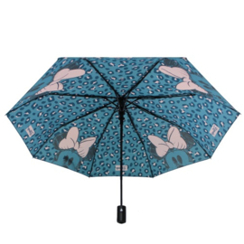 Paraplu Minnie Mouse Grey Sky