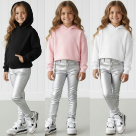 Your Comfy Hoodie Essential