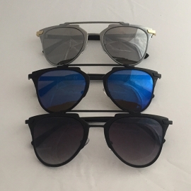 The blaze sunnies - adult