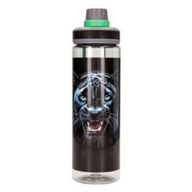 Adventure World drinkfles XL PANTHER