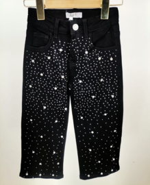 Your bling jeans
