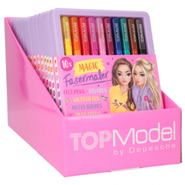 TOPModel mobile magic stiften