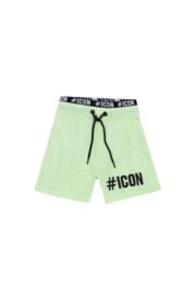 Icon summerlife swimshort - 5 colors