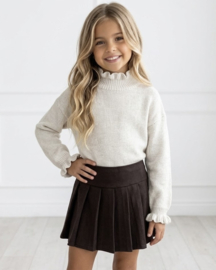 Cocoa Chic Set