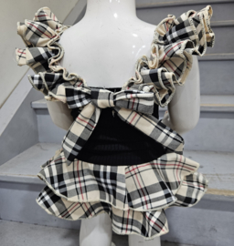 Sweet love dress