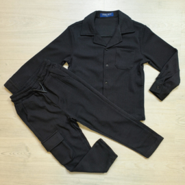 Feestkleding jongens 98-164