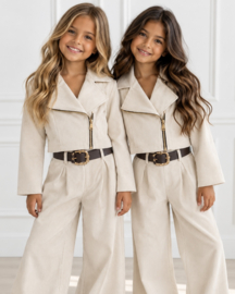 Milano Chic Set