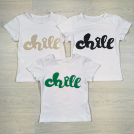Chill top