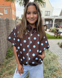All About The Dots