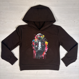 ICON Astro Street Hoodie