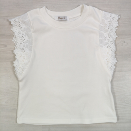 Meisjes Tops & shirts