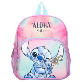 Stitch Rugzak ALOHA Wild Energy #2