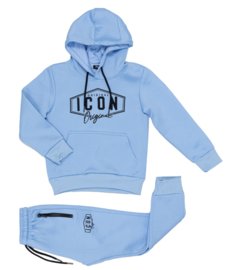 Icon next set - blauw (verzenddatum 20 sep)