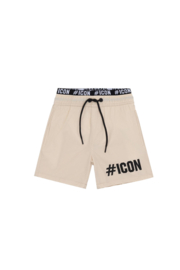 Icon summerlife swimshort - 5 colors