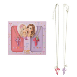 Sieraden