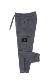 Icon urban cargo jogger - grijs