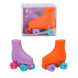 TOPModel gum rollerskates TINY DANCER