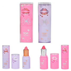 TOPModel lippenstift kiss kiss