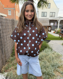 All About The Dots