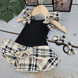 Sweet love dress