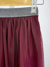 Bordeaux Belle Set