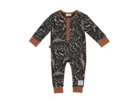 Dino Park Onesie