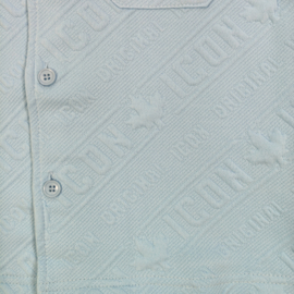 ICON Sky Blue Set
