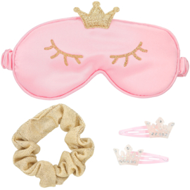 Princess Mimi Sleeping Beauty set