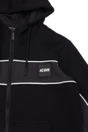Icon Urban Line Tracksuit