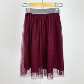 Bordeaux Belle Set