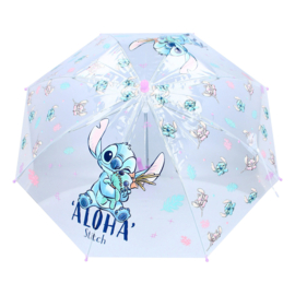 Stitch Paraplu Aloha