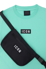 Icon fresh summer set - mintgroen