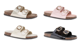 Not your average slippers