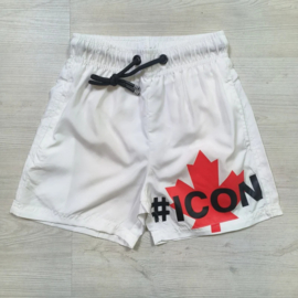 #ICON swimshort