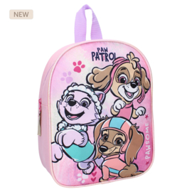 Rugzak PAW Patrol Furever Fun
