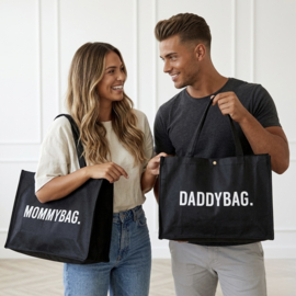 Mommy/Daddy bag